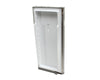 Frigidaire Part# 241988011 Door Assembly (OEM)
