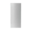 Frigidaire Part# 241988055 Refrigerator Door Assembly, Right Side (OEM) Stainless