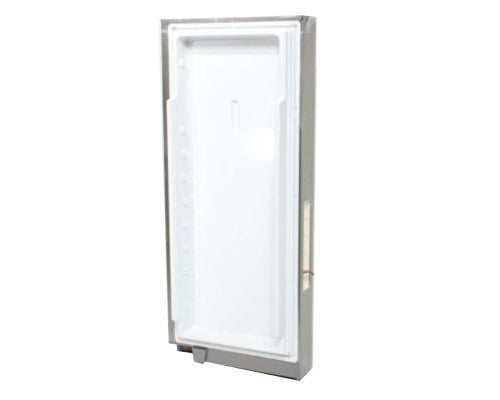Electrolux Dsp Door-Complete - 241988079
