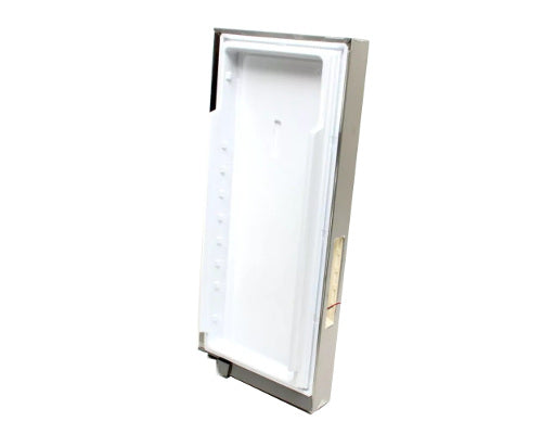 Electrolux Dsp Door-Refr,Stain,Lh,W/Disp - 241988092