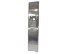 Frigidaire Part# 241993807 Door Assembly (OEM) Ss