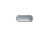 Frigidaire Part# 241993825 Door (OEM)