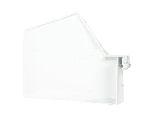 Electrolux Divider-Dairy Compt,70* - 241995401