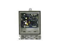 Electrolux Board-Switch,Terminal - 241996343