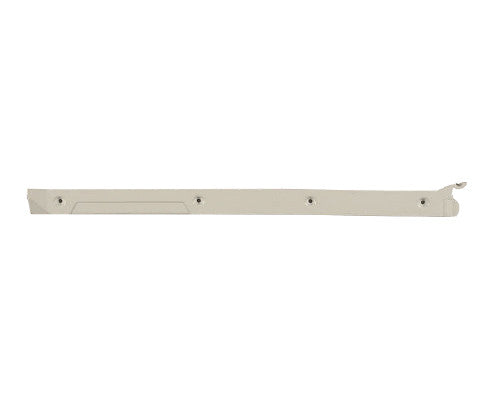 Electrolux Guide,Divider,Plastic (Abs) - 241999902