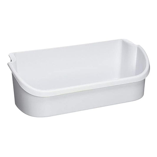Electrolux Bin-Door,Gallon - 242011504