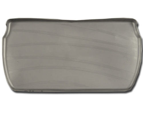 Electrolux Liner Door Bin Gallon - 242012201