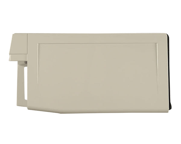 Electrolux Cover - 242016103