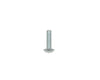 Electrolux Screw,10-32 X 0.750 - 242017501