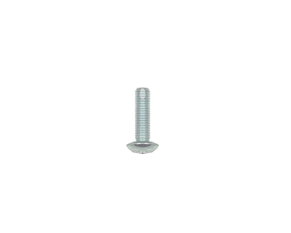 Electrolux Screw,10-32 X 0.750 - 242017501