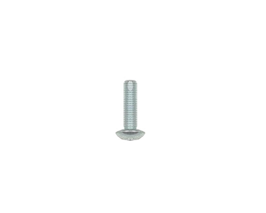 Electrolux Screw,10-32 X 0.750 - 242017501