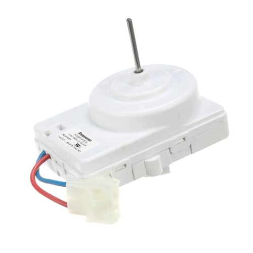 Frigidaire Condenser Fan Motor 242018301