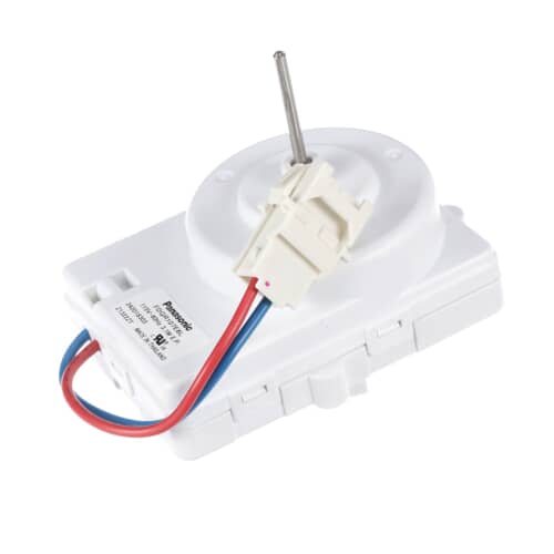 Frigidaire Condenser Fan Motor FRSS2323AW0