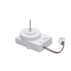 Electrolux Motor,Condenser Fan - 242018303