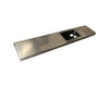 Frigidaire Part# 242026464 Freezer Door (OEM)