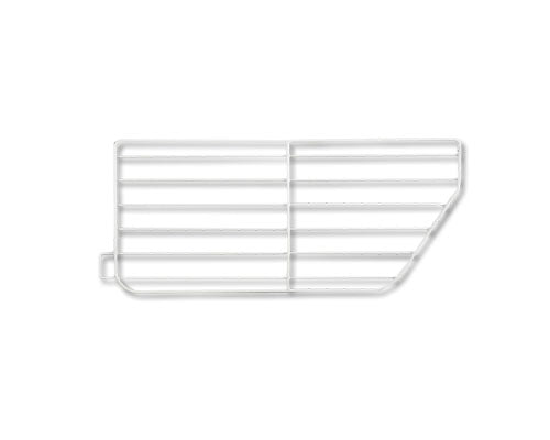 Electrolux Divider,Basket - 242026901