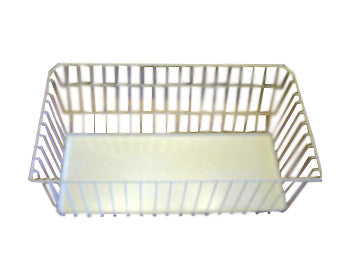 Electrolux Basket-Frzr,Lower - 242027001