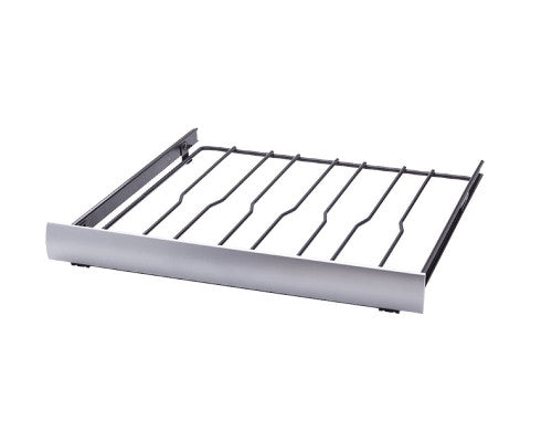 Electrolux Shelf-Wine Rack - 242027601