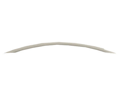Electrolux Handle-Door,White - 242029402