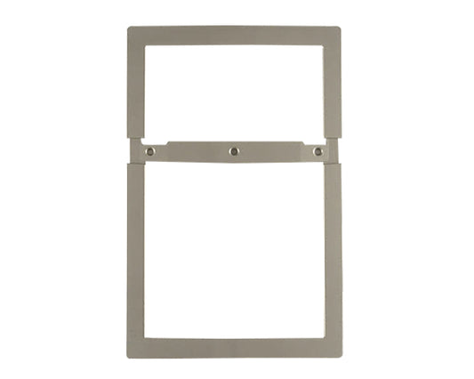 Panasonic Faceplate - YEP0FX4238