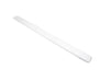 Frigidaire Flipper Mullion Assembly 242036308