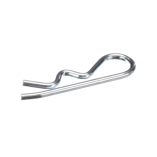 Frigidaire Part# 242037702 Cooling System Spring Clip (OEM)