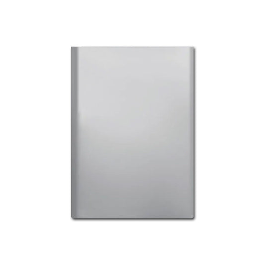 Electrolux Dsp Door-Refr,Silver Mist,Comp - 242038825