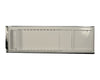 Frigidaire Part# 242038848 Refrigerator Door Assembly (OEM)