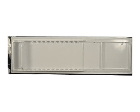 Electrolux Doorrefr - 242038848