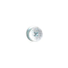 Electrolux Screw,#10-16, Ab - 242039702