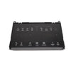 Electrolux Board-Control - 242041102