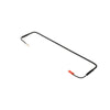 Frigidaire Defrost Heater 242044008