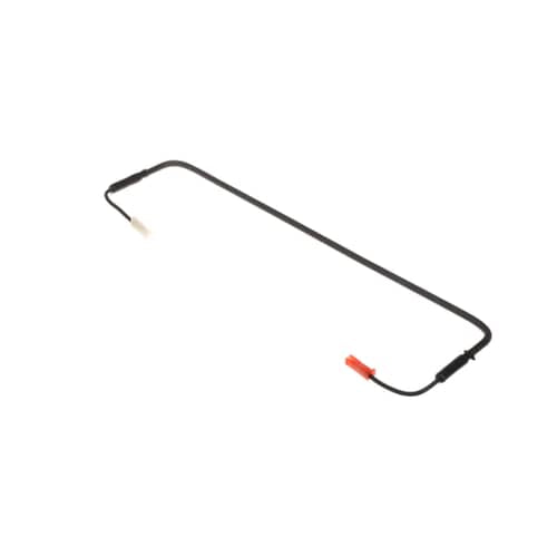 Frigidaire Defrost Heater 242044008