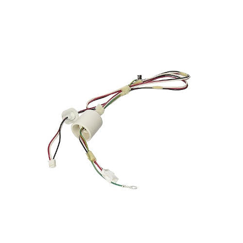 Electrolux Harness-Wiring,Door - 242045402