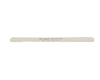 Electrolux Trim, Air Filter Door - 242048001