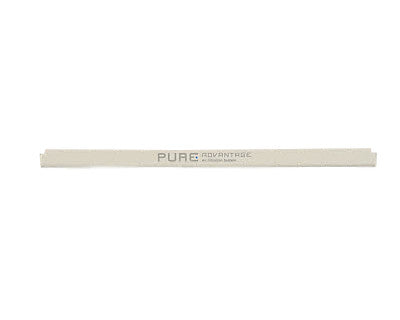 Electrolux Trim, Air Filter Door - 242048001