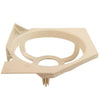 Frigidaire Part# 242050604 Shroud (OEM)