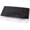 Samsung A/S Assembly-Pba Main (Arga) - GH82-09277A