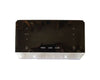 Bowers &Wilkins Asw Cm Front Plate - BB09806