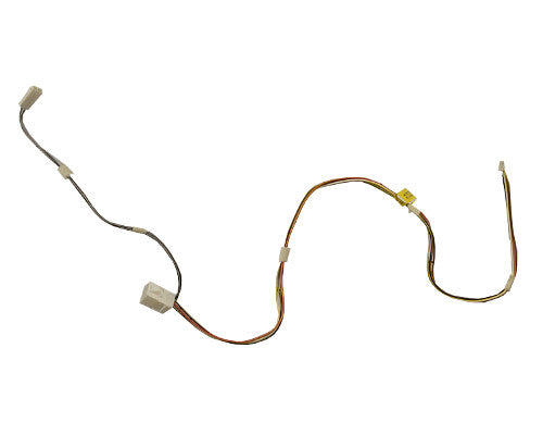 Electrolux Harness-Electrical - 242061601