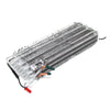Blomberg Main Board Assembly - 2826970390