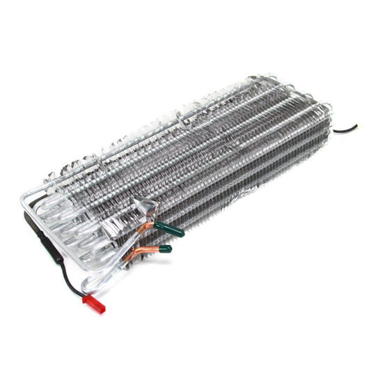 Blomberg Main Board Assembly - 2826970390