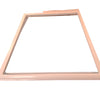 Electrolux Shelf,1/2 Width,Cantilever,Sp - 242068717