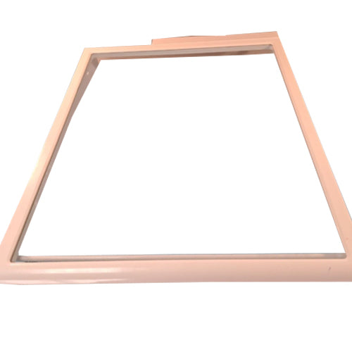 Electrolux Shelf,1/2 Width,Cantilever,Sp - 242068717
