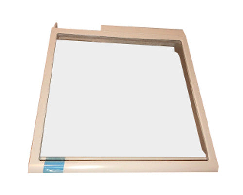 Electrolux Shelf,1/2 Width,Cantilever,W/R - 242068720