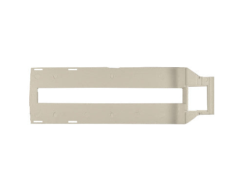 Electrolux Insulation-Air Duct - 242072402