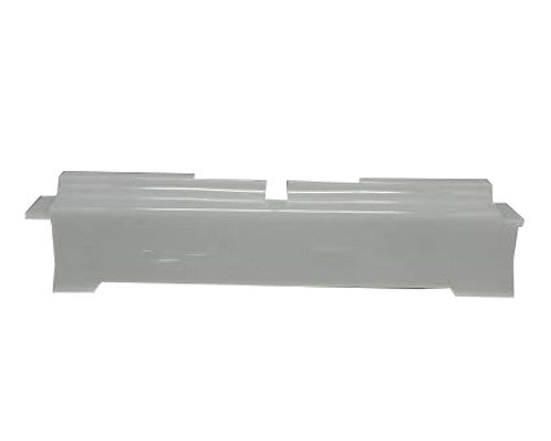 Electrolux Shield - 242072702