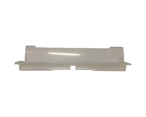 Electrolux Shield-Light,Refr - 242072704