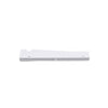 Electrolux Support - 242079402