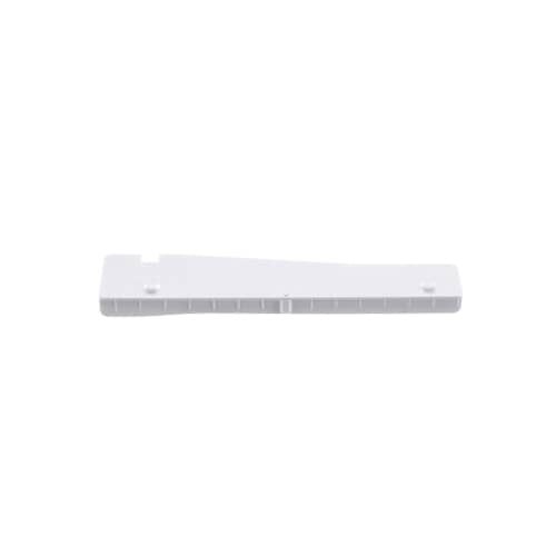 Frigidaire Part# 242079402 Crisper Drawer Slide Rail - Left Side (OEM)